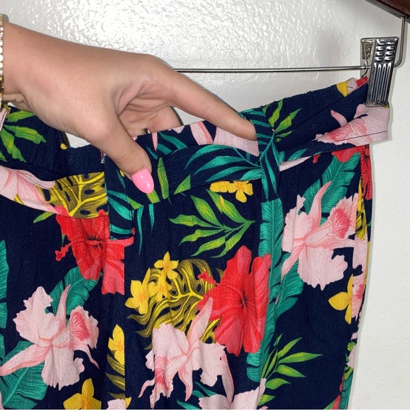 Soft Surroundings Everglade pants size petite xs - Picture 5 of 9